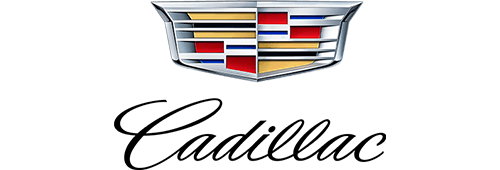 MARCS_0007_MARCAS_0032_8