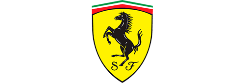 MARCS_0010_MARCAS_0029_11