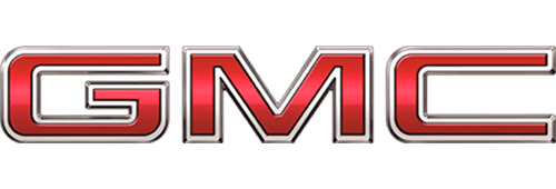 MARCS_0013_MARCAS_0026_14
