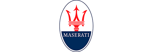 MARCS_0026_MARCAS_0013_27