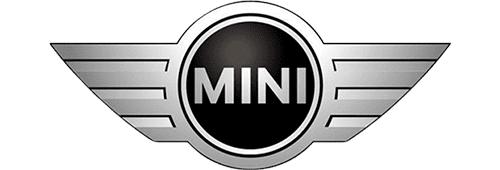 MARCS_0028_MARCAS_0011_29